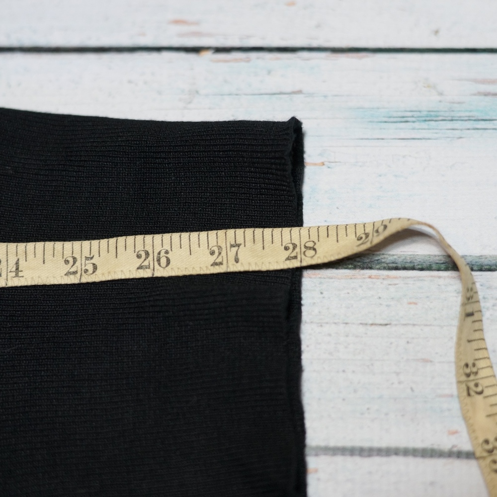 Tunic Sweater | Rue21 - Picture 5 of 5